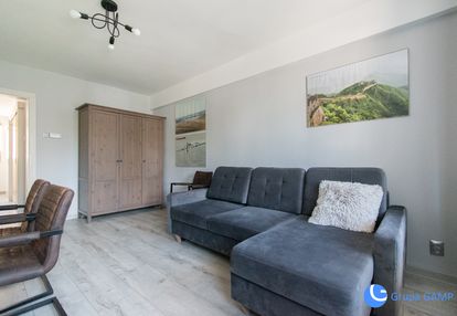 2 niezależne pokoje, 32 m2, grzegórzki/olsza
