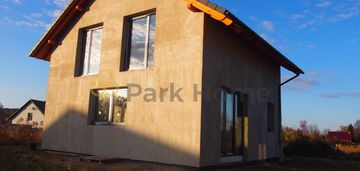 Dom w sercu karkonoszy. mysłakowice