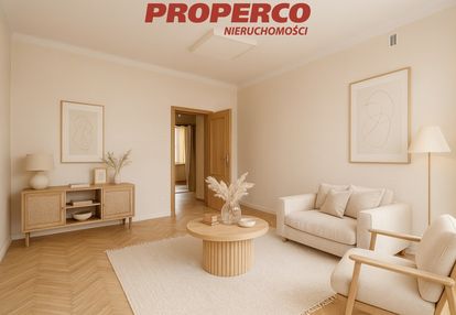 Mieszkanie 2 pokojowe, 47 m2 starachowice, majówka