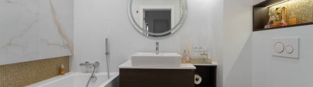 51tys. taniej! gotowe! kameralnie! komfort!