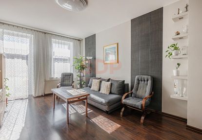 3 pokoje|balkon|klimatyzacja|blisko centrum