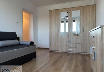 Do wynajęcia dwupokojowe mieszkanie w bolesławcu!