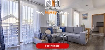 Duże, komfortowe, 4 - pok. mieszkanie w wieliczce