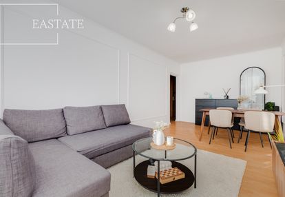 Dwustronne, 2 pokoje, 10 minut od plaży