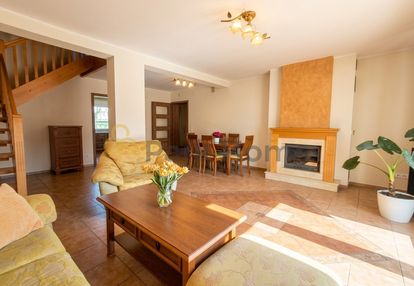 Święciechowa - jakość i wyjątkowa funkcjonalność