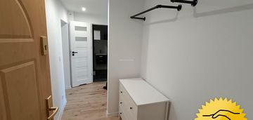 Środa śląska ciepły słoneczny lokal mieszkalny na sprzedaż.
