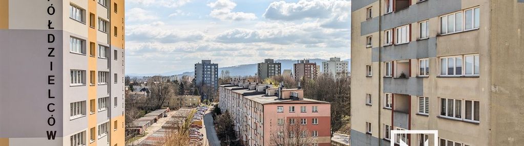 Stwórz swoje miejsce|3 pokoje do remontu