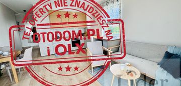 Wynajmij nowoczesne mieszkanie w lęborku