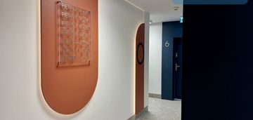 Promocja|3-pokoje mieszkanie na prądniku czerwonym
