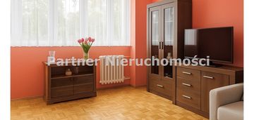 Mokre idealne pod inwestycje 2 piętro, balkon