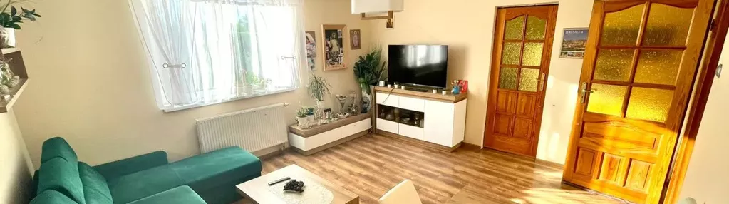 Mieszkanie na sprzedaż 8 pokoje 300m2