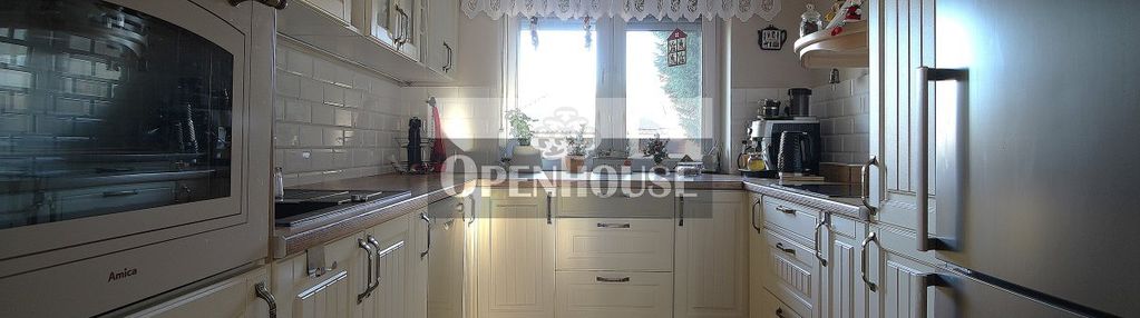 Dom 135m2 w radzyniu k . sławy