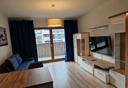 Apartament 3 pok., Ceglana Park, NOWE !