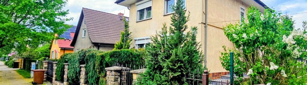 Dom wolnostojący gumieńce 156 m² z dużą działką