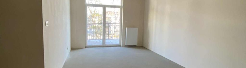 Cisza przy zielonym lasku |taras 7m²|klucze na już