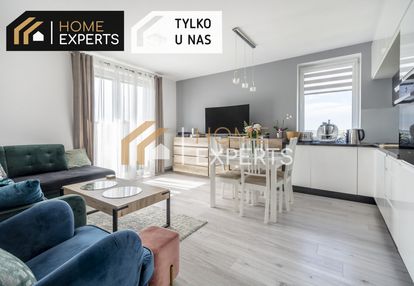 4 pokoje | jasne | ładny widok| dla rodziny