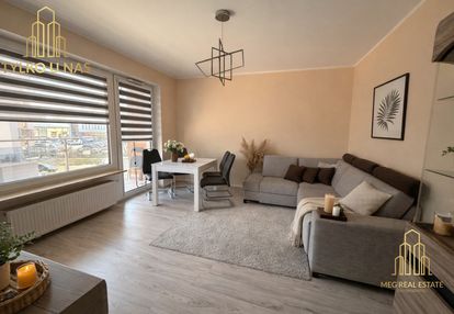 2 pokoje aleja solidarności