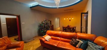 Apartament stylowe wnętrza + świetna lokalizacja