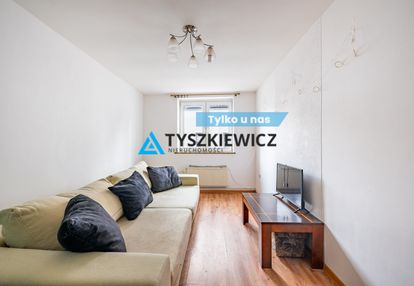 Bezczynszowe, słoneczne mieszkanie na 2. piętrze