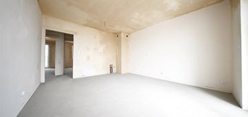 ❤️ super cena - gotowe mieszkania ! ostatnie wolne