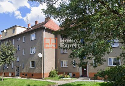 Okolice kromera, rozkład/5 pokoi/ogród/piwnica 13m