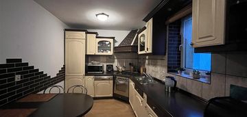 Do wynajęcia dom rybnik-ligota !