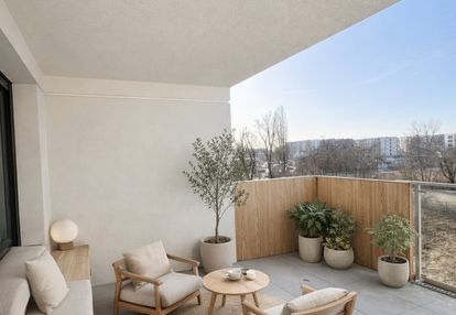 Ostatnie wolne mieszkania, gotowe do odbioru!