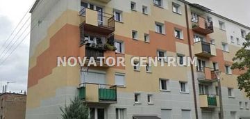 3 pokoje na błoniu, rozkładowe