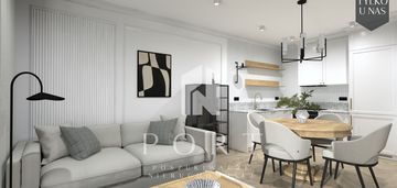 Oferta pod wynajem - produkt inwestycyjny!