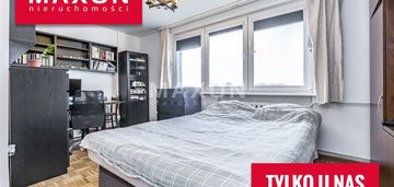 Kawalerka przy galerii mokotów