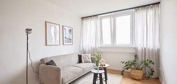 -drukarska-38m2-świeżo po remoncie-media miejskie-