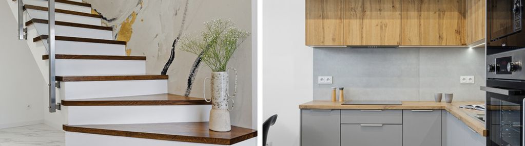 Blisko natury, blisko miasta – urocza park