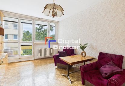 ⭐️popowicka⭐️pełen rozkład⭐️3p⭐️balkon⭐️inwestycja