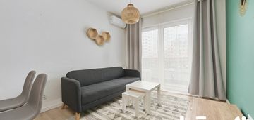 Mieszkanie na wynajem białowieska|blisko magnolii