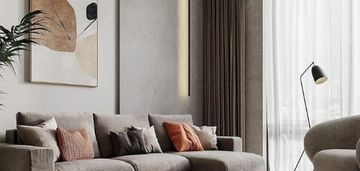 ✅dojazd do centrum - 20 minut ✅niska zabudowa