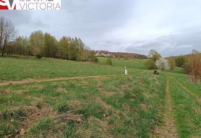 Ekspozycja południowo -zach -  prąd już dostępny !