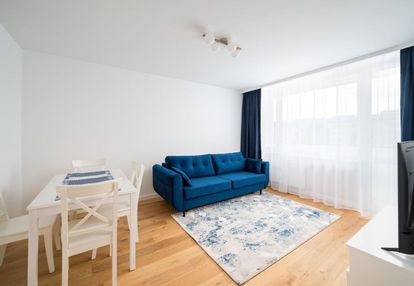 | bielany | 2 pok. | metro | do wprowadzenia |