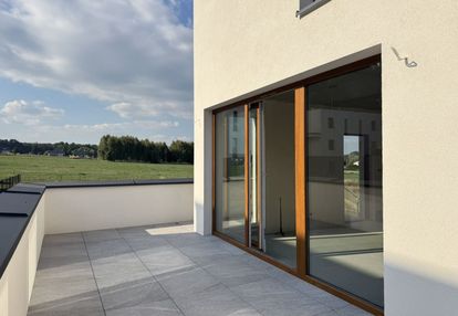 Gotowe do odbioru⭐las⭐taras 19m2 ⭐rabat -20tys