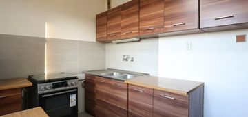 3 pokoje | jagiellońska | 3981 zł/m2