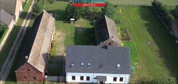 Agroturystyka  na pojezierzu wałeckim na sprzedaż