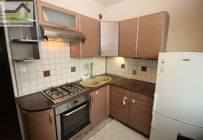 Dwupokojowe w sosnowcu