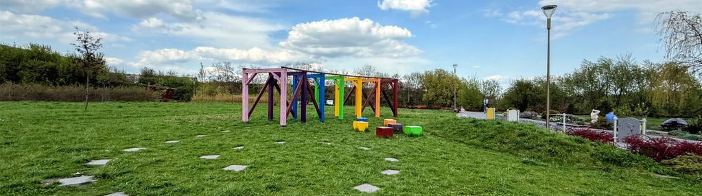 Piękne mieszkanie na wzgórzu ! idealne widoki !
