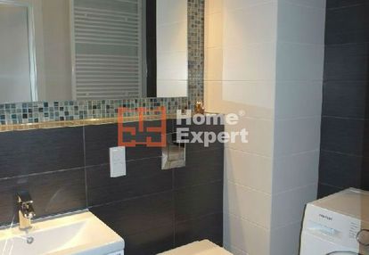 Apartament 2 pokojowy obok wroclavi wrocław