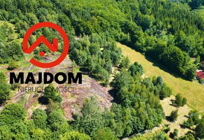 Rolno-budowlana na kozubniku