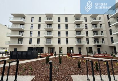 Gotowe✅ 5-pokojowe mieszkanie 140,63 m²✅10 piętro