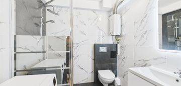 Mieszkanie w spokojnej okolicy, piła