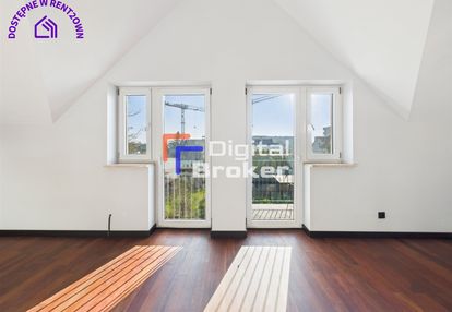 ⭐️52m2⭐️3pok⭐️2 poziomowe⭐️ciche przy centrum⭐️