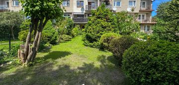 Dom nad morzem z garażem i kominkiem – kołobrzeg