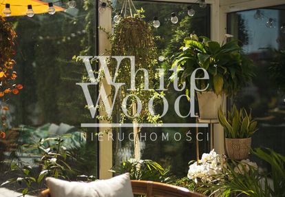 Rodzinny dom wolnostojący