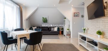 Wolnostojący dom opatkowice-180 m² działka 11arów